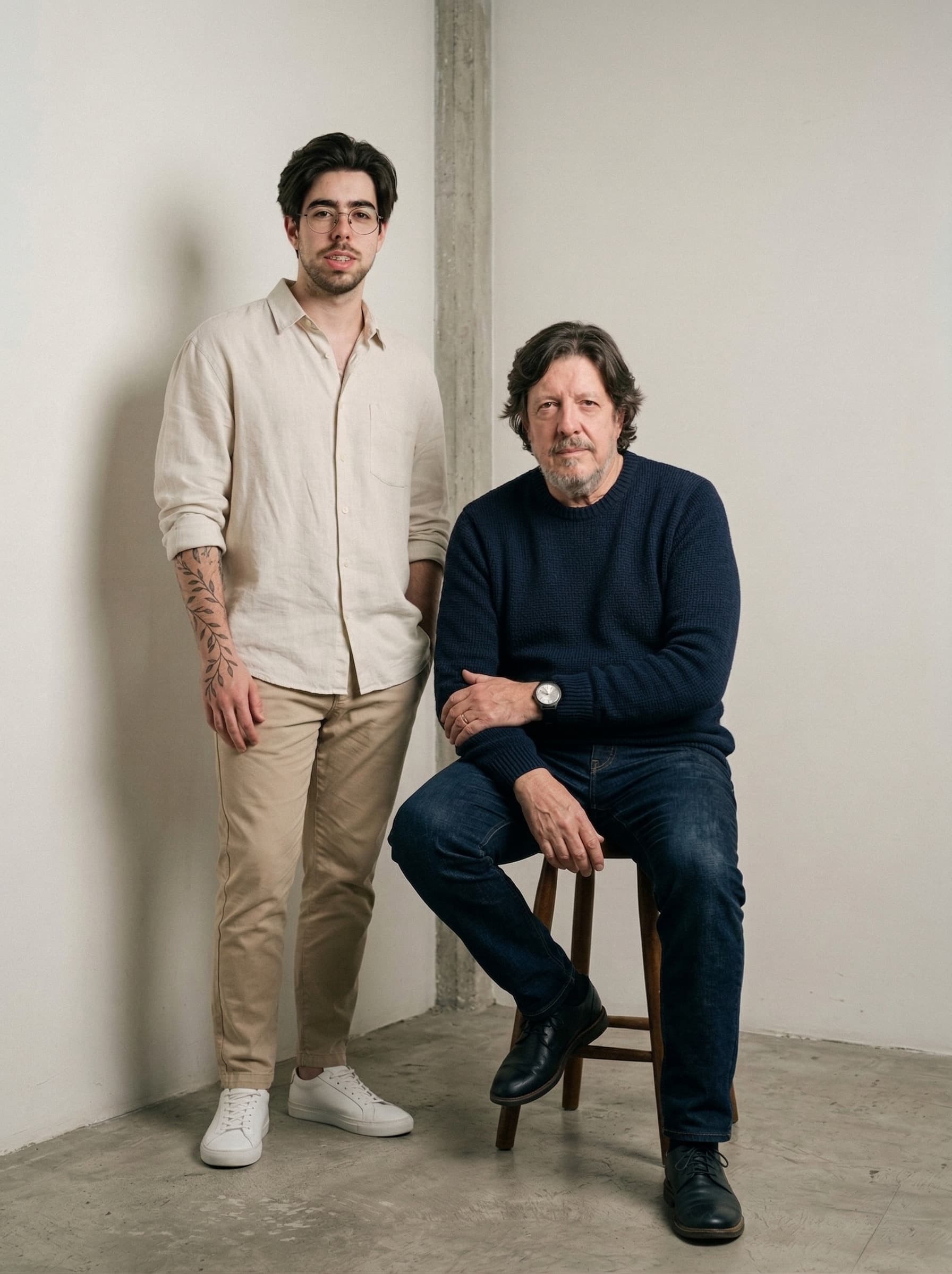 Filosofía aplicada en la práctica